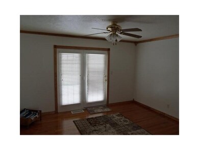 3515 N Reserve St, Muncie, IN 47304 - photo 2