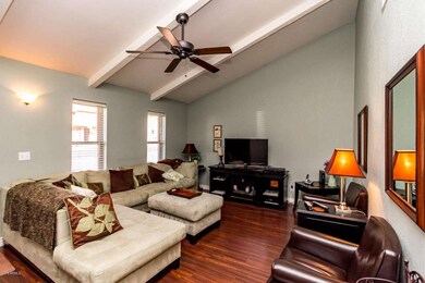 2329 N Recker Rd #23 AZ-2