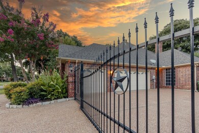 8312 Thorndyke Dr, North Richland Hills, TX 76182 - photo 5