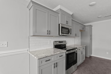 2690 Inverness Dr, Hephzibah, GA 30815 - photo 6