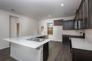 3704 N South Bend Dr, Denison, TX 75020 - photo 6