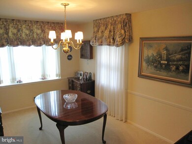 1117 Hollen Rd, Baltimore, MD 21239 - photo 6