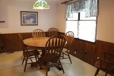 7 Victorian Way, West Bridgewater, MA 02379 - photo 5