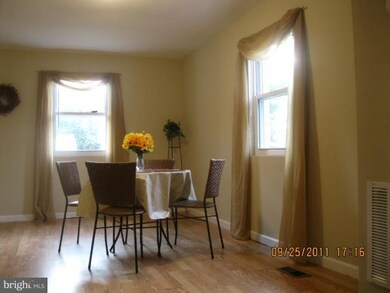 5808 Jonquil Ave, Baltimore, MD 21215 - photo 6