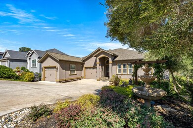 1560 High St, Auburn, CA 95603 - photo 2