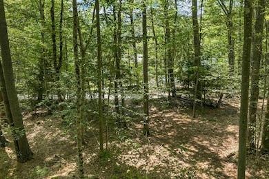 101-125 Winslow Rd, Weare, NH 03281 - photo 7