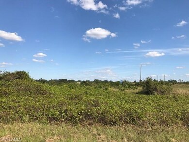 1702 Euclid Ave, Lehigh Acres, FL 33972 - photo 5