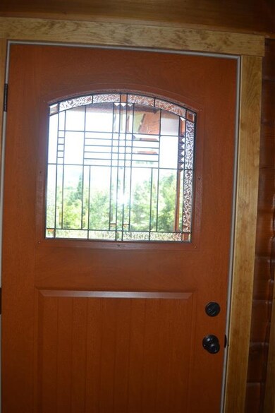 70 Baillargeon Rd, Randolph, NH 03593 - photo 7