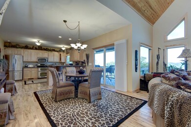 15 Eagle Terrace Dr, Kimberling City, MO 65686 - photo 3