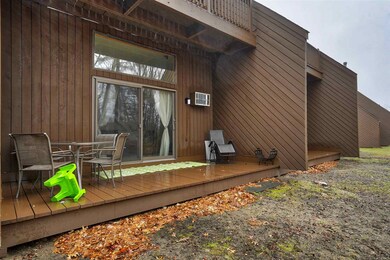 19 Cortez Dr unit U51, Nashua, NH 03062 - photo 3