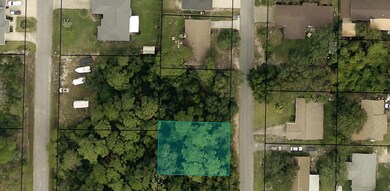 LOT 12 BLK Salem Ave, Navarre, FL 32566 - photo 6