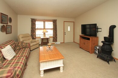Standish Drive_12