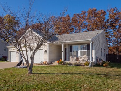1339 Ostemo Trail-102