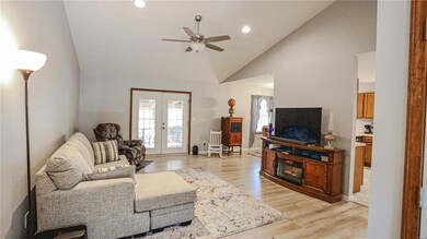 105 Greentree Rd, Rolla, MO 65401 - photo 5