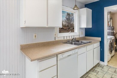 09-kitchen_img_6958