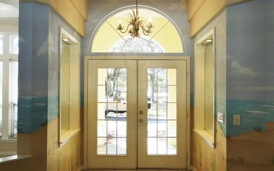 6429 NW Lake Jeffery Rd, Lake City, FL 32055 - photo 2