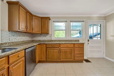 3453 Bennett Rd, Chattanooga, TN 37412 - photo 4