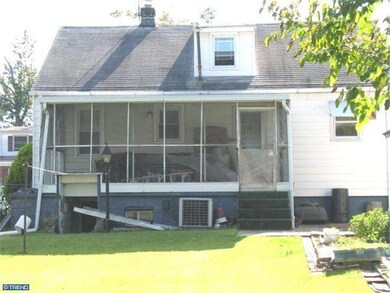 17 Birch Ave, Westville, NJ 08093 - photo 3