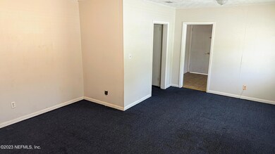 2253 Cassat Ave, Jacksonville, FL 32210 - photo 4