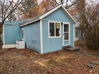 20201118_105457