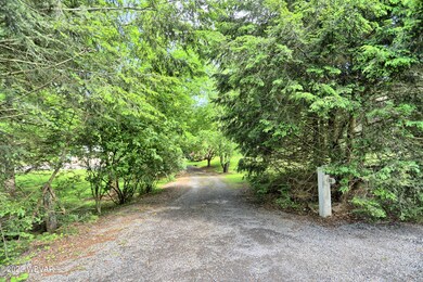 55 Boston Cove Rd, Hughesville, PA 17737 - photo 3