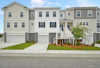 Boca Floor Plan