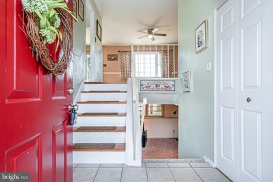 1120 Maplefield Rd, Newark, DE 19713 - photo 3