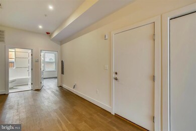 1787 Columbia Rd NW unit 2, Washington, DC 20009 - photo 5