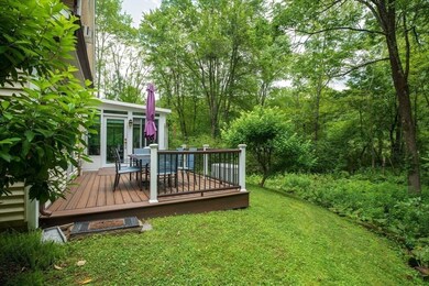 123 Maplewood Cir, Amherst, MA 01002 - photo 3