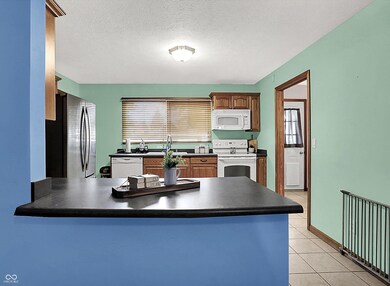 1310 S J St, Elwood, IN 46036 - photo 7