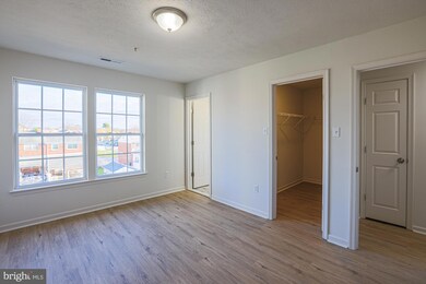 9806 Decatur Rd, Middle River, MD 21220 - photo 6