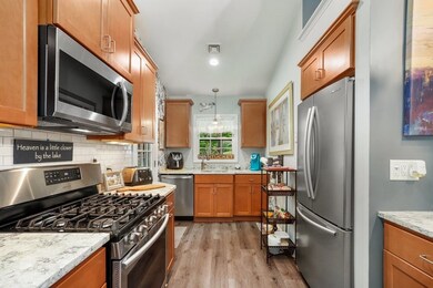 12 Island Rd, Lunenburg, MA 01462 - photo 5