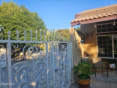 3320 Kipper Ct, Lancaster, CA 93535 - photo 3