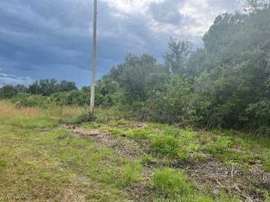 1264 Genoa Ave S unit 9, Lehigh Acres, FL 33913 - photo 5