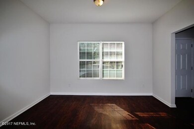 7089 Beth Ann Terrace, Jacksonville, FL 32210 - photo 3