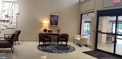 21122 Valley Forge Cir unit 1122, King of Prussia, PA 19406 - photo 4