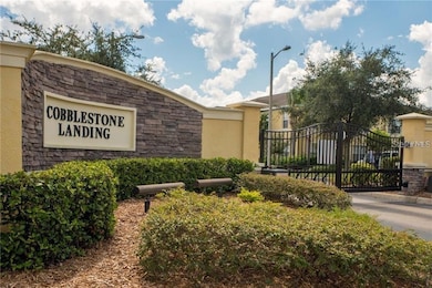 5403 Quarry Rock Rd, Lakeland, FL 33809 - photo 2