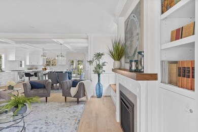 1376 Walnut St, Newton Highlands, MA 02461 - photo 5