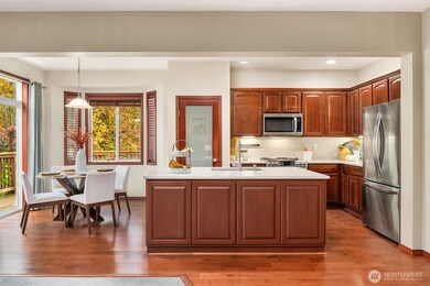 26602 NE Anderson St, Duvall, WA 98019 - photo 6