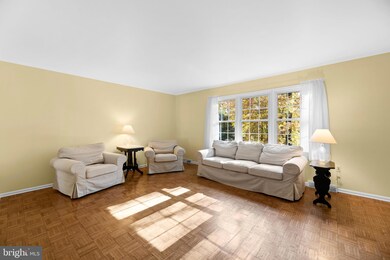 525 Bay Dale Ct, Arnold, MD 21012 - photo 6