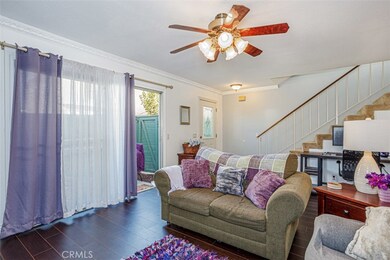 8116 Fletcher Green, Buena Park, CA 90621 - photo 6