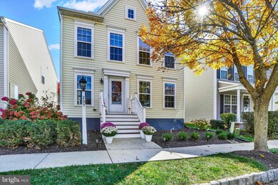 205 Keinath St unit 106, Mount Joy, PA 17552 - photo 2