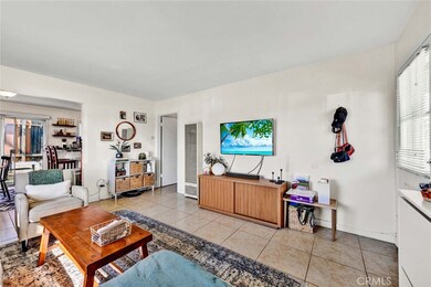 664 Center St unit A B & C, Costa Mesa, CA 92627 - photo 6