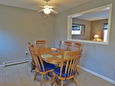18 Saint Botolph St, Haverhill, MA 01832 - photo 6