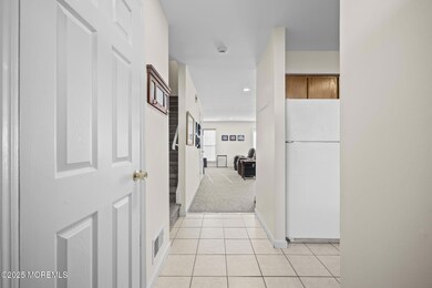 120 Joan Ct unit 120, Jackson, NJ 08527 - photo 3