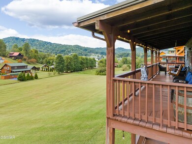 3441 Cove Meadows-45