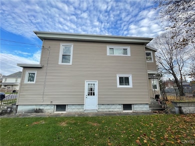 2 Maple St, Auburn, NY 13021 - photo 6