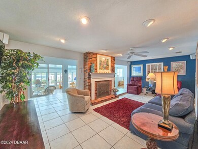 254 Ocean Palm Dr-07