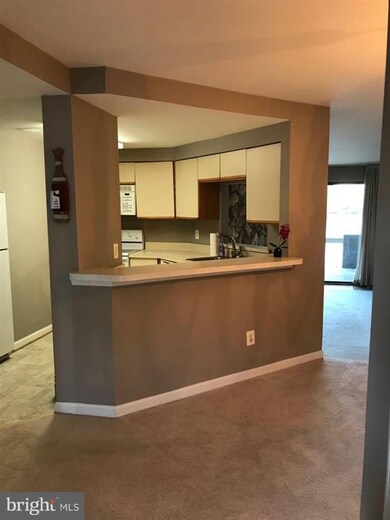 11282 Harbor Ct unit 11282, Reston, VA 20191 - photo 6