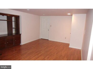 1232 Alexander Dr, Hatfield, PA 19440 - photo 7